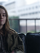 Unbelievable_1x08_1592.jpg