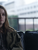 Unbelievable_1x08_1597.jpg