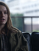 Unbelievable_1x08_1613.jpg