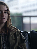 Unbelievable_1x08_1617.jpg