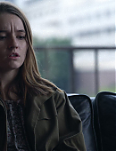 Unbelievable_1x08_1626.jpg