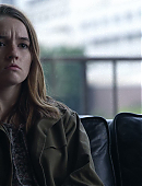Unbelievable_1x08_1648.jpg