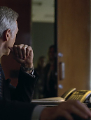 Unbelievable_1x08_1837.jpg