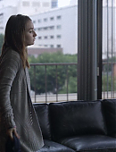 Unbelievable_1x08_1848.jpg