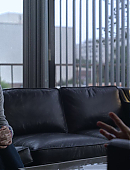 Unbelievable_1x08_2050.jpg