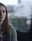 Unbelievable_1x08_2054.jpg