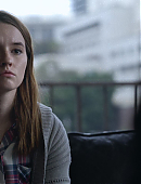 Unbelievable_1x08_2070.jpg