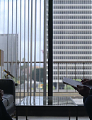 Unbelievable_1x08_2081.jpg