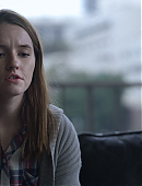 Unbelievable_1x08_2088.jpg