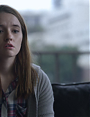 Unbelievable_1x08_2094.jpg