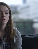 Unbelievable_1x08_2098.jpg
