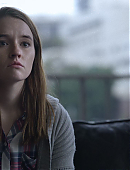 Unbelievable_1x08_2111.jpg