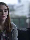 Unbelievable_1x08_2124.jpg
