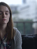 Unbelievable_1x08_2139.jpg