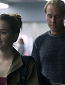 Unbelievable_1x08_2797.jpg