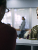Unbelievable_1x08_2801.jpg