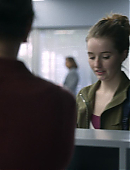 Unbelievable_1x08_2802.jpg