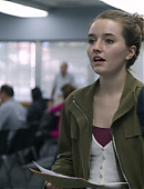 Unbelievable_1x08_2811.jpg