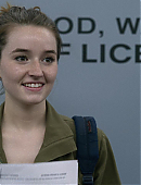 Unbelievable_1x08_2836.jpg