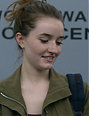 Unbelievable_1x08_2839.jpg