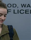 Unbelievable_1x08_2841.jpg