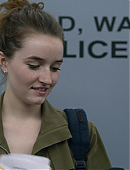 Unbelievable_1x08_2842.jpg