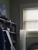 Unbelievable_1x08_2856.jpg