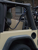 Unbelievable_1x08_2880.jpg