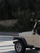 Unbelievable_1x08_2887.jpg