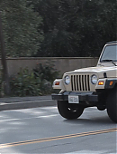 Unbelievable_1x08_2893.jpg