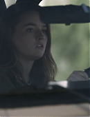 Unbelievable_1x08_2897.jpg