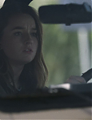 Unbelievable_1x08_2907.jpg
