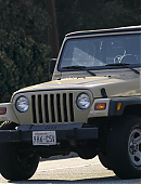 Unbelievable_1x08_2914.jpg