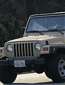 Unbelievable_1x08_2915.jpg