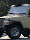 Unbelievable_1x08_2917.jpg