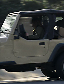 Unbelievable_1x08_2918.jpg