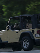 Unbelievable_1x08_2920.jpg
