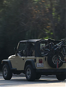 Unbelievable_1x08_2922.jpg