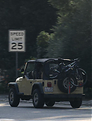 Unbelievable_1x08_2923.jpg