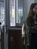 Unbelievable_1x08_2974.jpg