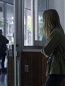 Unbelievable_1x08_2978.jpg