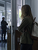 Unbelievable_1x08_2979.jpg