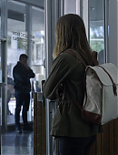 Unbelievable_1x08_2980.jpg