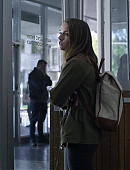 Unbelievable_1x08_2981.jpg