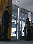 Unbelievable_1x08_2982.jpg