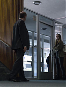 Unbelievable_1x08_2983.jpg
