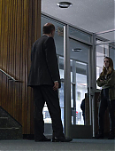 Unbelievable_1x08_2984.jpg