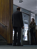 Unbelievable_1x08_2985.jpg