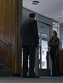 Unbelievable_1x08_2986.jpg