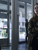 Unbelievable_1x08_2993.jpg